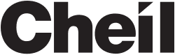Cheil