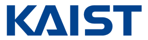 KAIST