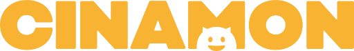 시나몬