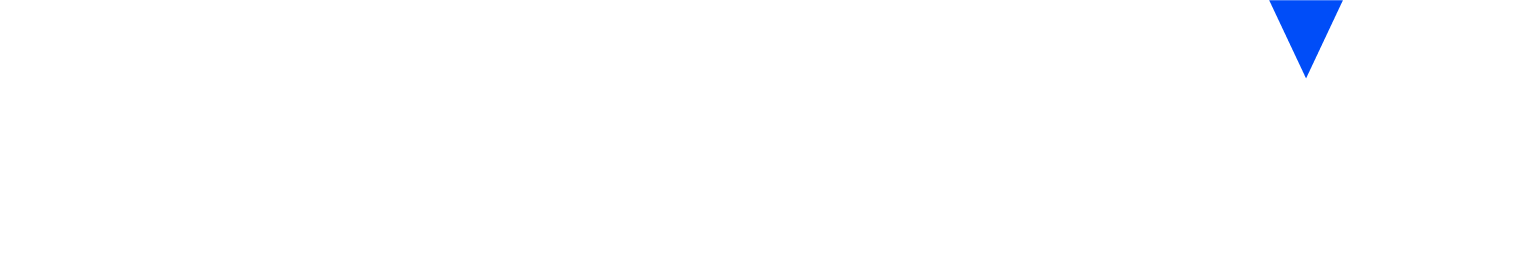 스위트스팟