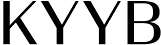 킵