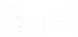 라엘