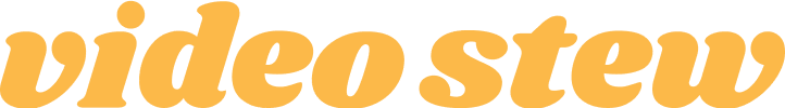 비디오스튜