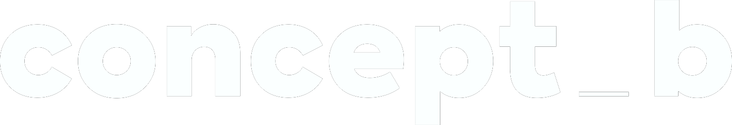Concept-B