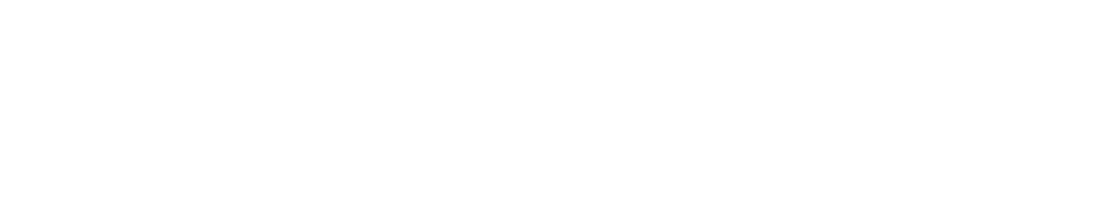뚜누