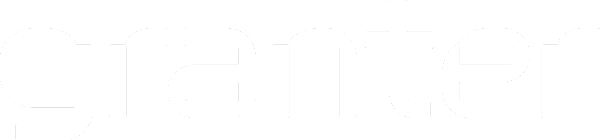 그랜터