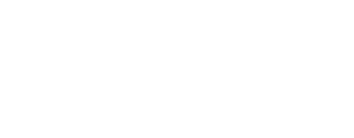 놈놈놈