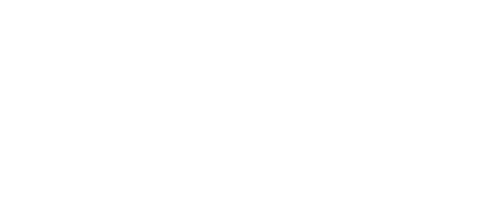 플랩풋볼