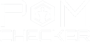 POM Checker