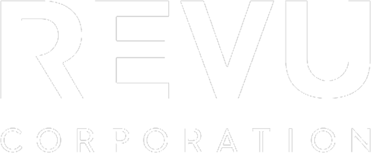 REVU
